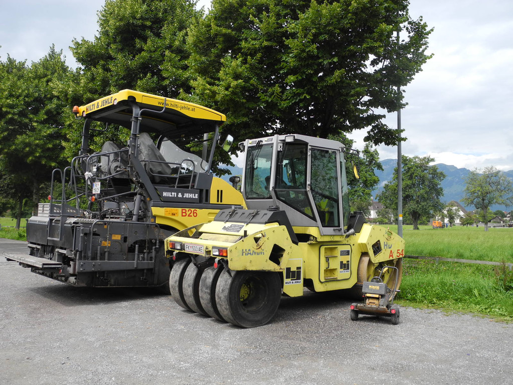 DSCN0638_JPG-1311602592