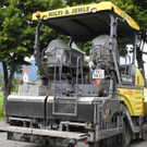 DSCN0639_JPG-1311602605