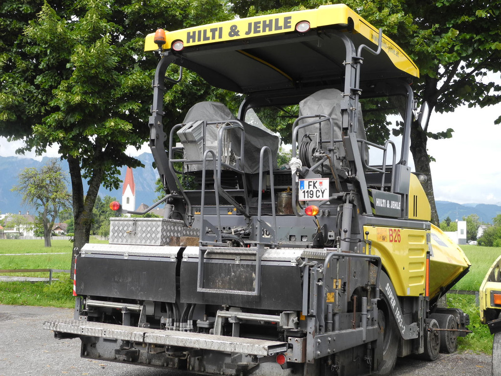 DSCN0639_JPG-1311602605