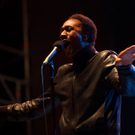 Nova Jazz & Blues Nights in Wien: Tag 2 mit Aloe Blacc und Keziah Jones