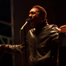 Aloe Blacc - THE NOVA JAZZ BLUES NIGHTS - Arena Wien - florian wieser-11.jpg