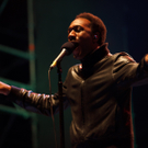 Aloe Blacc - THE NOVA JAZZ BLUES NIGHTS - Arena Wien - florian wieser-12.jpg