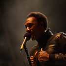Aloe Blacc - THE NOVA JAZZ BLUES NIGHTS - Arena Wien - florian wieser-13.jpg