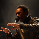 Aloe Blacc - THE NOVA JAZZ BLUES NIGHTS - Arena Wien - florian wieser-14.jpg