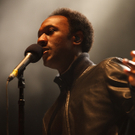 Aloe Blacc - THE NOVA JAZZ BLUES NIGHTS - Arena Wien - florian wieser-16.jpg