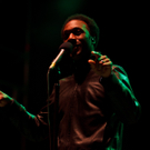 Aloe Blacc - THE NOVA JAZZ BLUES NIGHTS - Arena Wien - florian wieser-17.jpg