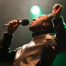 Aloe Blacc - THE NOVA JAZZ BLUES NIGHTS - Arena Wien - florian wieser-19.jpg
