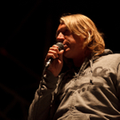 Aloe Blacc - THE NOVA JAZZ BLUES NIGHTS - Arena Wien - florian wieser-2.jpg