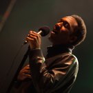 Aloe Blacc - THE NOVA JAZZ BLUES NIGHTS - Arena Wien - florian wieser-21.jpg