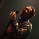 Aloe Blacc - THE NOVA JAZZ BLUES NIGHTS - Arena Wien - florian wieser-22.jpg