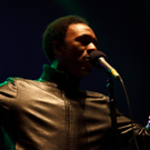 Aloe Blacc - THE NOVA JAZZ BLUES NIGHTS - Arena Wien - florian wieser-23.jpg