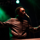 Aloe Blacc - THE NOVA JAZZ BLUES NIGHTS - Arena Wien - florian wieser-24.jpg