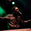 Aloe Blacc - THE NOVA JAZZ BLUES NIGHTS - Arena Wien - florian wieser-25.jpg