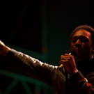 Aloe Blacc - THE NOVA JAZZ BLUES NIGHTS - Arena Wien - florian wieser-8.jpg