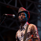 Keziah Jones - THE NOVA JAZZ BLUES NIGHTS - Arena Wien - florian wieser-10.jpg