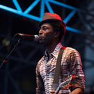 Keziah Jones - THE NOVA JAZZ BLUES NIGHTS - Arena Wien - florian wieser-11.jpg
