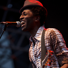 Keziah Jones - THE NOVA JAZZ BLUES NIGHTS - Arena Wien - florian wieser-13.jpg