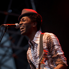 Keziah Jones - THE NOVA JAZZ BLUES NIGHTS - Arena Wien - florian wieser-14.jpg