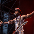 Keziah Jones - THE NOVA JAZZ BLUES NIGHTS - Arena Wien - florian wieser-15.jpg