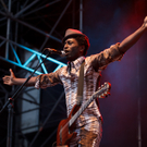 Keziah Jones - THE NOVA JAZZ BLUES NIGHTS - Arena Wien - florian wieser-16.jpg