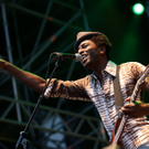 Keziah Jones - THE NOVA JAZZ BLUES NIGHTS - Arena Wien - florian wieser-17.jpg