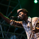 Keziah Jones - THE NOVA JAZZ BLUES NIGHTS - Arena Wien - florian wieser-18.jpg