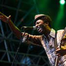 Keziah Jones - THE NOVA JAZZ BLUES NIGHTS - Arena Wien - florian wieser-19.jpg