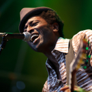 Keziah Jones - THE NOVA JAZZ BLUES NIGHTS - Arena Wien - florian wieser-20.jpg