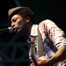 Keziah Jones - THE NOVA JAZZ BLUES NIGHTS - Arena Wien - florian wieser-21.jpg