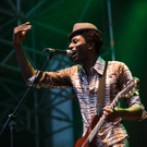Keziah Jones - THE NOVA JAZZ BLUES NIGHTS - Arena Wien - florian wieser-22.jpg