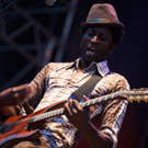 Keziah Jones - THE NOVA JAZZ BLUES NIGHTS - Arena Wien - florian wieser-23.jpg