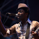 Keziah Jones - THE NOVA JAZZ BLUES NIGHTS - Arena Wien - florian wieser-24.jpg