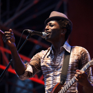 Keziah Jones - THE NOVA JAZZ BLUES NIGHTS - Arena Wien - florian wieser-25.jpg