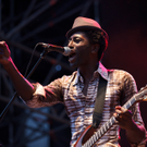Keziah Jones - THE NOVA JAZZ BLUES NIGHTS - Arena Wien - florian wieser-26.jpg