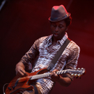 Keziah Jones - THE NOVA JAZZ BLUES NIGHTS - Arena Wien - florian wieser-6.jpg