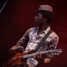 Keziah Jones - THE NOVA JAZZ BLUES NIGHTS - Arena Wien - florian wieser-7.jpg