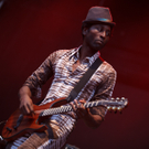 Keziah Jones - THE NOVA JAZZ BLUES NIGHTS - Arena Wien - florian wieser-8.jpg
