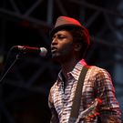 Keziah Jones - THE NOVA JAZZ BLUES NIGHTS - Arena Wien - florian wieser-9.jpg