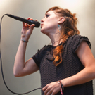 zaz  - THE NOVA JAZZ BLUES NIGHTS - Arena Wien - florian wieser-10.jpg