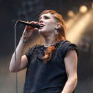 zaz  - THE NOVA JAZZ BLUES NIGHTS - Arena Wien - florian wieser-11.jpg