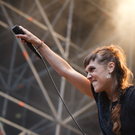 zaz  - THE NOVA JAZZ BLUES NIGHTS - Arena Wien - florian wieser-12.jpg
