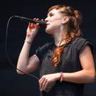 zaz  - THE NOVA JAZZ BLUES NIGHTS - Arena Wien - florian wieser-13.jpg