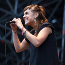 zaz  - THE NOVA JAZZ BLUES NIGHTS - Arena Wien - florian wieser-14.jpg
