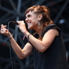 zaz  - THE NOVA JAZZ BLUES NIGHTS - Arena Wien - florian wieser-15.jpg