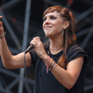 zaz  - THE NOVA JAZZ BLUES NIGHTS - Arena Wien - florian wieser-16.jpg