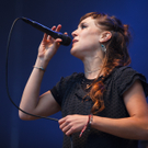 zaz  - THE NOVA JAZZ BLUES NIGHTS - Arena Wien - florian wieser-17.jpg