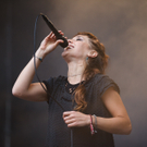 zaz  - THE NOVA JAZZ BLUES NIGHTS - Arena Wien - florian wieser-18.jpg