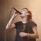 zaz  - THE NOVA JAZZ BLUES NIGHTS - Arena Wien - florian wieser-19.jpg
