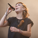 zaz  - THE NOVA JAZZ BLUES NIGHTS - Arena Wien - florian wieser-20.jpg