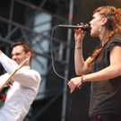 zaz  - THE NOVA JAZZ BLUES NIGHTS - Arena Wien - florian wieser-22.jpg
